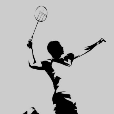 Mohamad33913483's profile picture. Berjuang membela rakyat miskin