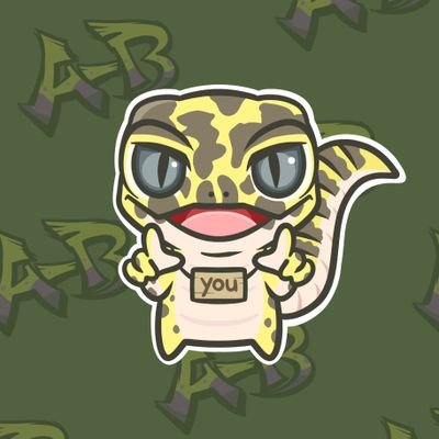 youさんのプロフィール画像