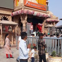 Subhash_gorahva (S.k.) (@skgorahva01) 's Twitter Profile