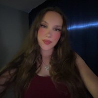 allie🍍 (@queenshadows_) 's Twitter Profile