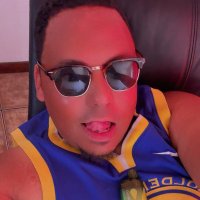 Ganief Adams (@mgadams02) 's Twitter Profile