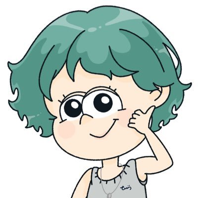 とぅん🍜さんのプロフィール画像
