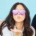 Yena 예나 (@yenatweets) Twitter profile photo Yena 예나 (@yenatweets) Twitter profile photo