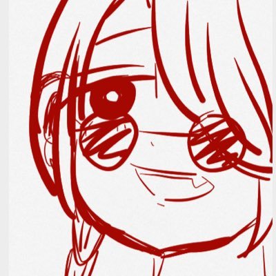 くみちゃっきーん🍵さんのプロフィール画像