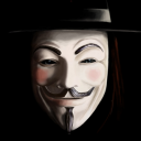 hectorgarciaprz's profile picture. 