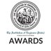 The Institution of Engineers (India) Awards (@ieiawards) Twitter profile photo The Institution of Engineers (India) Awards (@ieiawards) Twitter profile photo