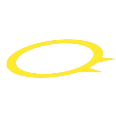 サノスさんのプロフィール画像