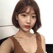 RIO100131383's profile picture. びんぼうから成り上がり。5社経営･資産50億・今は稼げる情報を教えたり、10万円を配布したりしてます｜現在LINEお友達追加で10万円プレゼント企画中!まずはフォローしてください/当選確率UP中！→　https://t.co/XA4UGhDhSA