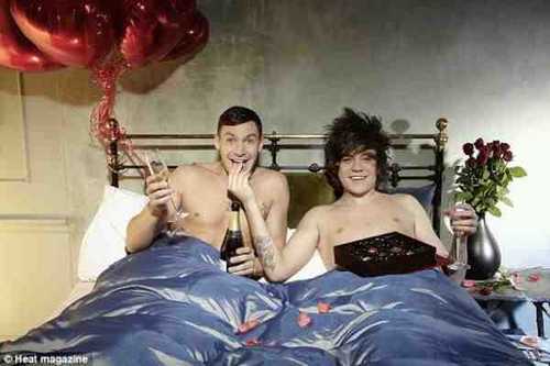 original #coconut :D @TheMendDean @FrancesRWood @FrankieCocozza Follows! #CS5