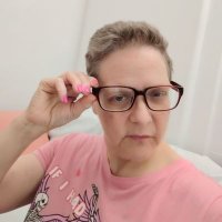 Ellen Arthur (@ellenar13281050) 's Twitter Profile