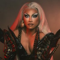 Aura Mayari (@auramayari) 's Twitter Profile Photo Aura Mayari (@auramayari) 's Twitter Profile Photo