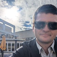 Andrew Lapworth (@a_lapworth) 's Twitter Profile Photo Andrew Lapworth (@a_lapworth) 's Twitter Profile Photo