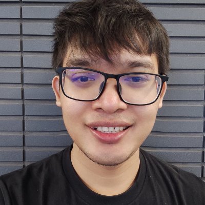 Hallo, I am a 3D artist and I work in the Game industry, I mostly work on projects for mobile games, ROBLOX and AAA,