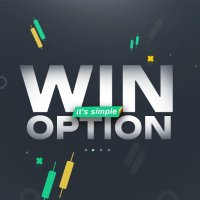 WinOptionCrypto (@winoptioncrypto) 's Twitter Profile Photo WinOptionCrypto (@winoptioncrypto) 's Twitter Profile Photo