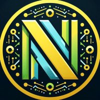 Naxy Ai (@naxyai1) 's Twitter Profile Photo Naxy Ai (@naxyai1) 's Twitter Profile Photo