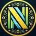 Naxy Ai (@naxyai1) Twitter profile photo Naxy Ai (@naxyai1) Twitter profile photo