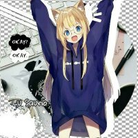 Lu Saurio (@sauriolala) 's Twitter Profile
