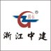 Zhongjian Cranes & Equipment (@zjlifter) Twitter profile photo Zhongjian Cranes & Equipment (@zjlifter) Twitter profile photo