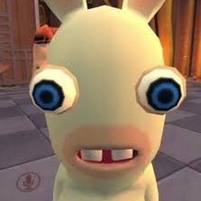 _wlwsthetic's profile picture. 