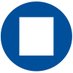 The Crypto Radio (@thecryptoradiox) Twitter profile photo The Crypto Radio (@thecryptoradiox) Twitter profile photo