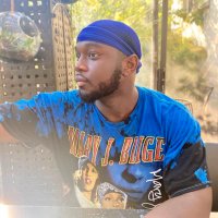 Travae (@travaewilliams) 's Twitter Profile