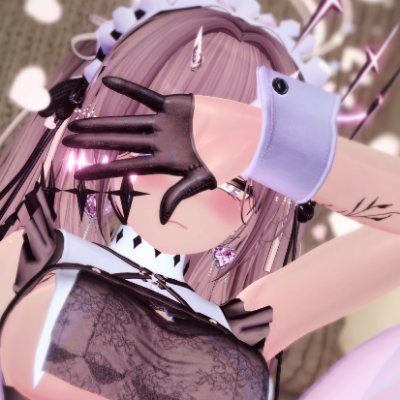 Quarterly zombie vibes… or not.
VRChatのんびりLife
念のため注意:🔞
健全なVRChat生活を送っていた...はずだった(ケミカルX)