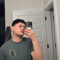 Gary Ruiz (@itsgaryruiz) 's Twitter Profile