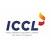 Indian Clearing Corporation Limited (@iccl_india) Twitter profile photo Indian Clearing Corporation Limited (@iccl_india) Twitter profile photo