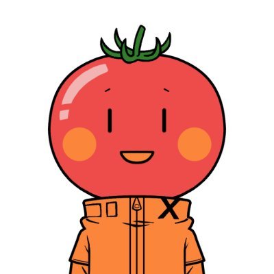 ポモディーラ / Pomodira☀️🍅闇音響スタジオさんのプロフィール画像