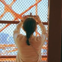 𝒓𝒆𝒗 🦋 (@dearrev_) 's Twitter Profile