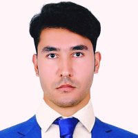 Abdulhamid Khawari (@drkhawari2004) 's Twitter Profile