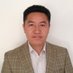Jinchi Lu, Ph.D. (@jinchilu) Twitter profile photo Jinchi Lu, Ph.D. (@jinchilu) Twitter profile photo