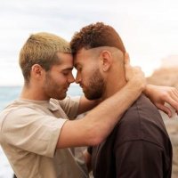 Gay hentai 🫣 (@gayhentai_) 's Twitter Profile