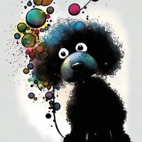 Leo (@shaonianc13) 's Twitter Profile