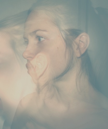 juliakonow's profile picture. IG: @juliakonow