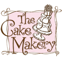 The Cake Makery is a school of Sugarcraft and Cake Decorating. Creators of Cost a Cake Pro and Cost a Cake Free  - our apps available on iOs, Android & Kindle