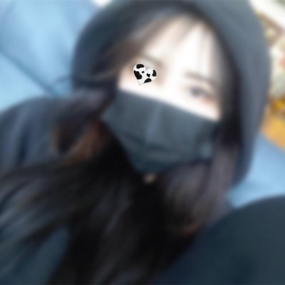Kana1144922's profile picture. 21才 女子大生。ないしょのもう1つのTwitterです★ひましてるので構ってほしいです...。ふぉろーのない方はちょっと怖いかな...。 ふぉろわーさん優先▷ https://t.co/CGCq0ExNJi