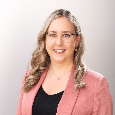 #MedTech Research Lead | #WomeninSTEM
QLD Young Tall Poppy 2024