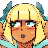 Igdel 🔞 (@igdeldraws) 's Twitter Profile