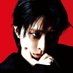 𝐣𝐨𝐲𝐜𝐞 (@cyjprint) Twitter profile photo 𝐣𝐨𝐲𝐜𝐞 (@cyjprint) Twitter profile photo