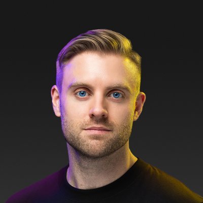 @deanmlittle