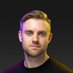 Dean 利迪恩 (⚛️,🐱) | sbpf/acc (@deanmlittle) Twitter profile photo Dean 利迪恩 (⚛️,🐱) | sbpf/acc (@deanmlittle) Twitter profile photo