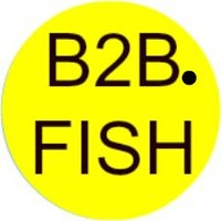 | Let's Eat Seafood |.UK (@fisheliciousuk) 's Twitter Profile
