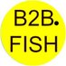 | Let's Eat Seafood |.UK (@fisheliciousuk) Twitter profile photo | Let's Eat Seafood |.UK (@fisheliciousuk) Twitter profile photo