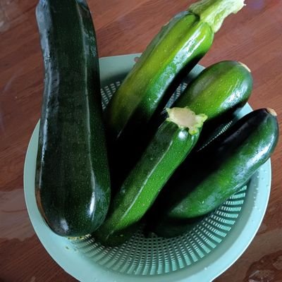 Tanahiro324's profile picture. やっと、入れました😅
よろしくお願いします。