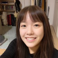 ほりちゃん (@mr_holy) 's Twitter Profile