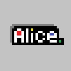 曲 https://t.co/Wl5pwvnMBs
「BerryMelody/WOꓷAHꙄ ЯOЯЯIM」「シノビスラッシュ/斬る!!!」「ELLIA/vacancy」「ChainBeeT ,TAKUMI³/階段練習曲」「nanobeat」
OX-project( @OXproj )にいます