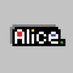 Alice. (@alice_acount) Twitter profile photo Alice. (@alice_acount) Twitter profile photo