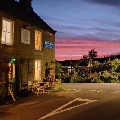 Welcome to Bird In Bush Elsdon Northumberland NE19 1AA The perfect base to explore Northumberland’s great outdoors.