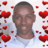 ukowapi's profile image
